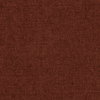 Chandler Sofa Rust, Sofas & Sectional by Dovetail, 102.5" width x 33.5" height x 40.75" depth thumbnail 5