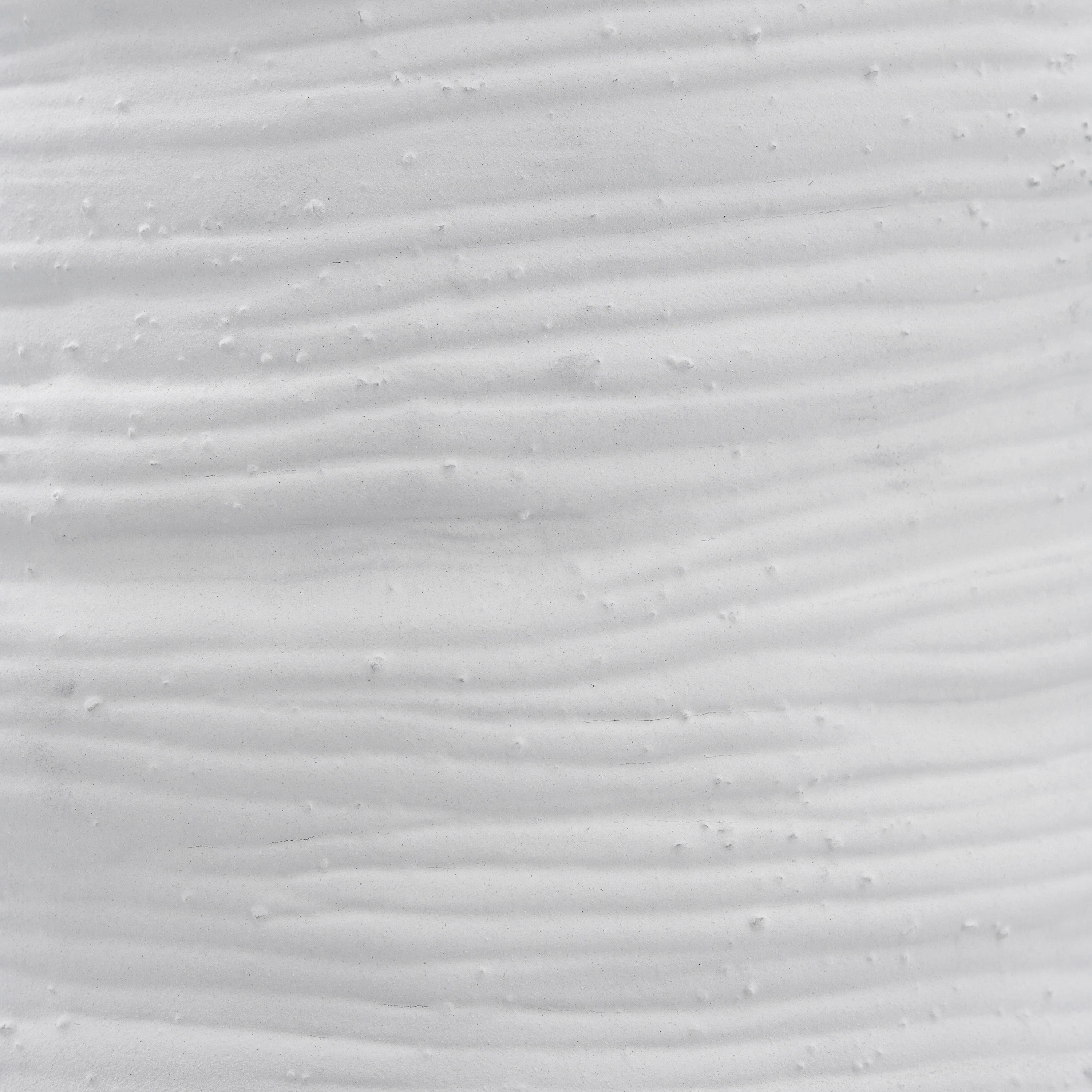 Azures Planter, Vase by Renwil, 11.25" height x 7.65" depth View 4