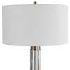 Davies Modern Table Lamp thumbnail 5