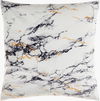 Macall Accent Pillow thumbnail 0