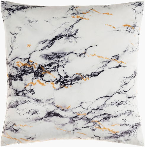Macall Accent Pillow