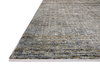 Loloi Soho Rug, 1'6" length x 1'6" width thumbnail 5