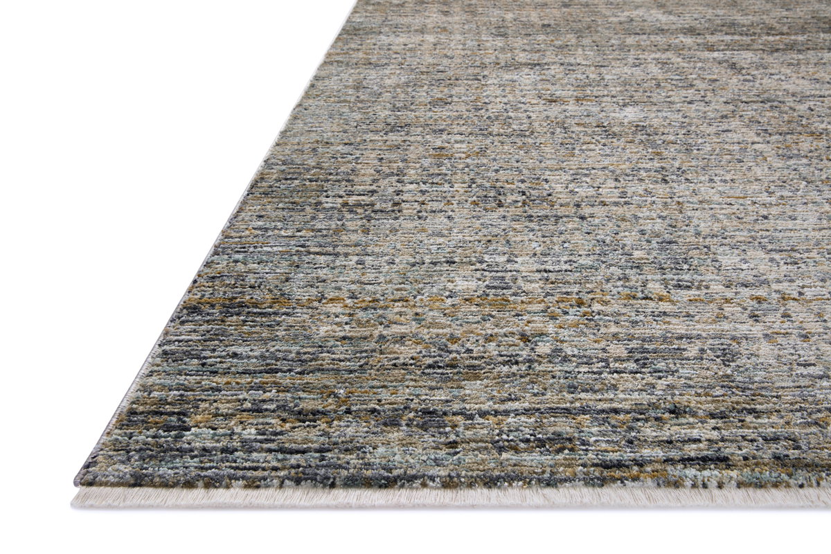 Loloi Soho Rug, 2'7" length x 8' width View 5
