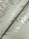 Allerton Bamboo Sage Wallpaper thumbnail 3