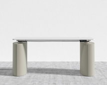 Online Designer Home Office Athena Standing Desk