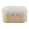 Sonny Ottoman Ash thumbnail 0