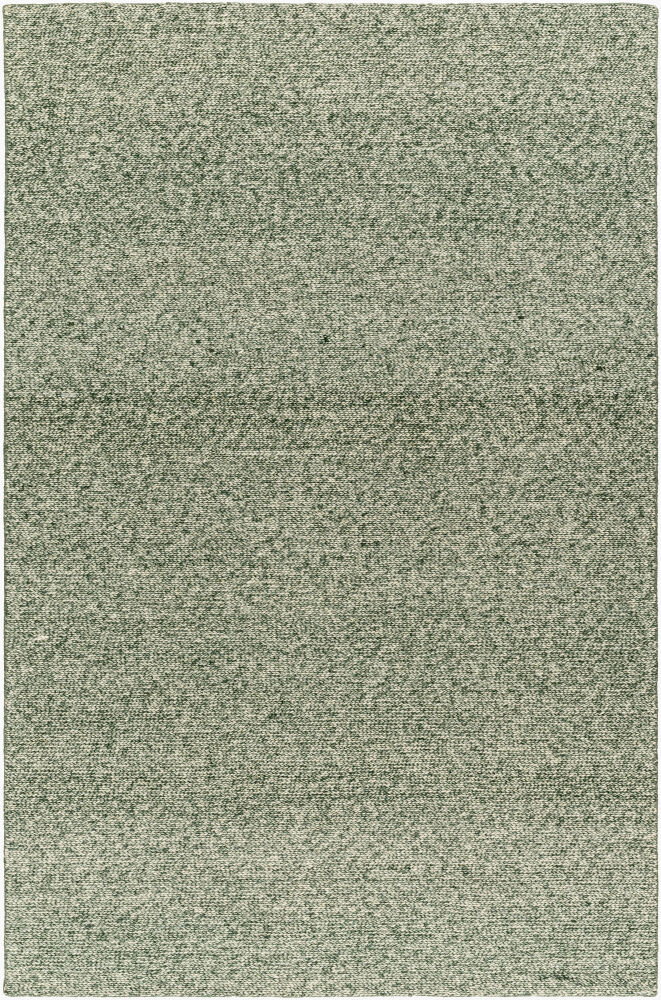 Mia Handmade Rug, by Surya, 14' length x 10' width