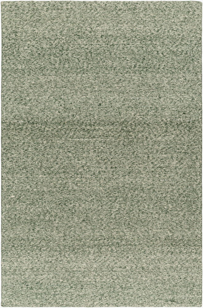 Mia Handmade Rug large image 