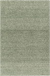 Mia Handmade Rug thumbnail 0