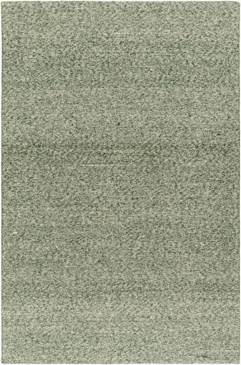 Mia Handmade Rug
