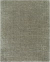 Iman Handmade Rug, by Surya, 14' length x 10' width thumbnail