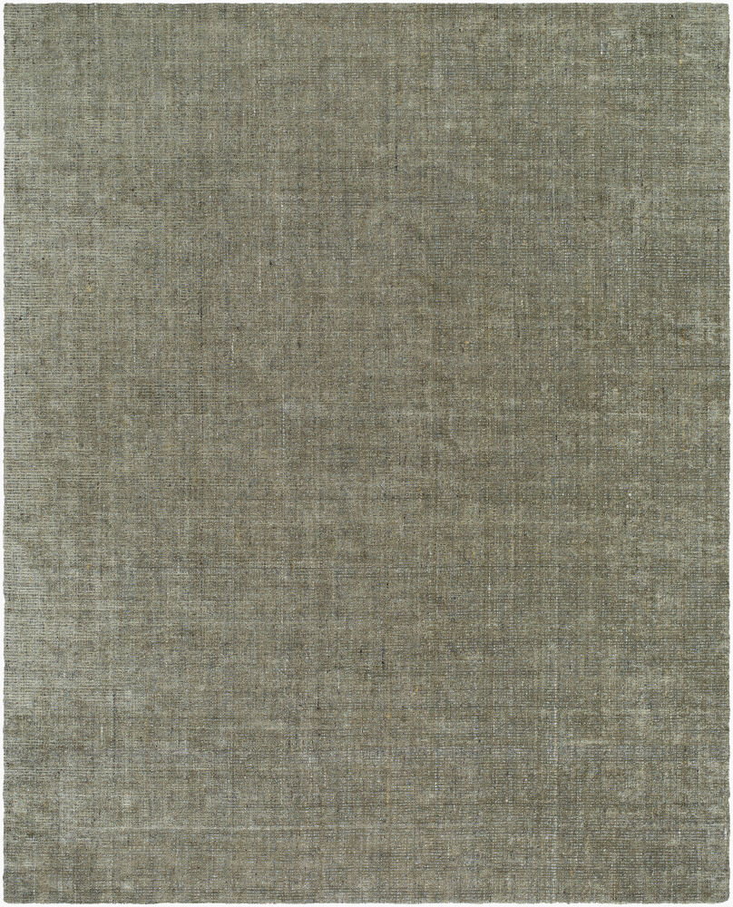 Iman Handmade Rug, by Surya, 14' length x 10' width