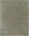 Iman Handmade Rug thumbnail 0