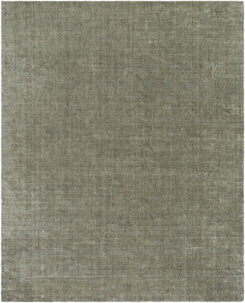 Iman Handmade Rug