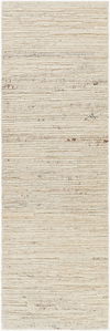 Manisa Handmade Rug thumbnail 0