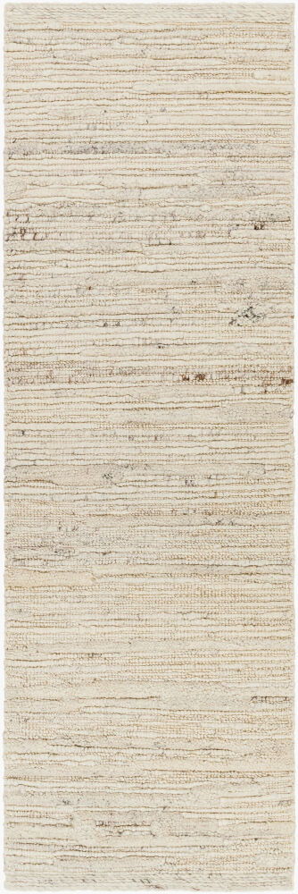 Manisa Handmade Rug