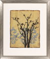 Surya Wall Decor thumbnail 0