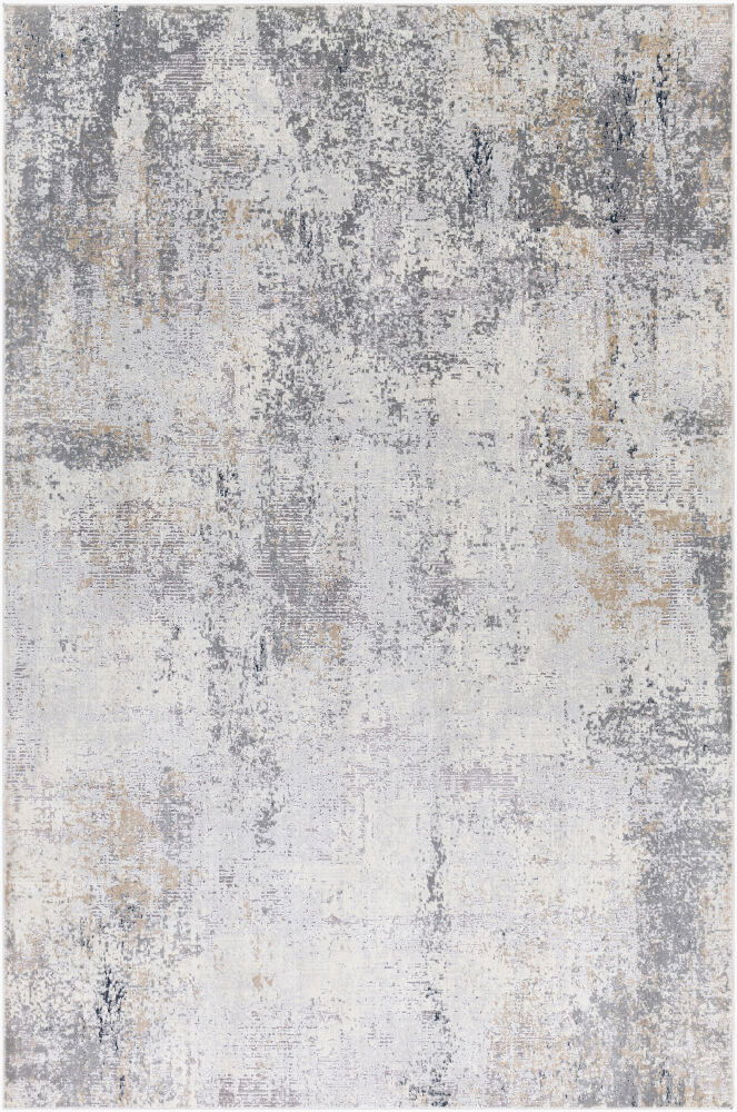 Norland Machine Woven Rug large image 