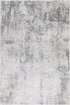 Norland Machine Woven Rug thumbnail 0