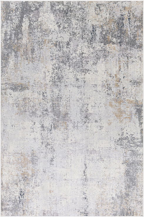 Norland Machine Woven Rug
