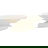 Jaela Coffee Table Ivory thumbnail 0