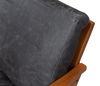 Delilah Chair thumbnail 4