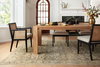 Loloi Margot Rug, 2'6" length x 7'6" width thumbnail 4