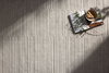 Amber Lewis x Loloi Lou Rug, 1'6" length x 1'6" width thumbnail 2