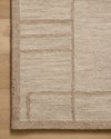 Jeremiah Brent x Loloi Barrow Rug, 2' length x 5' width thumbnail 5
