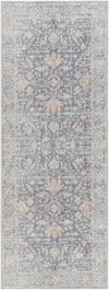 Olympic Machine Woven Rug thumbnail 0
