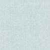 Cromie Sky Blue Wallpaper, by York Wall, 32'9.6" length x 2'3" width x 0.02" depth thumbnail 1