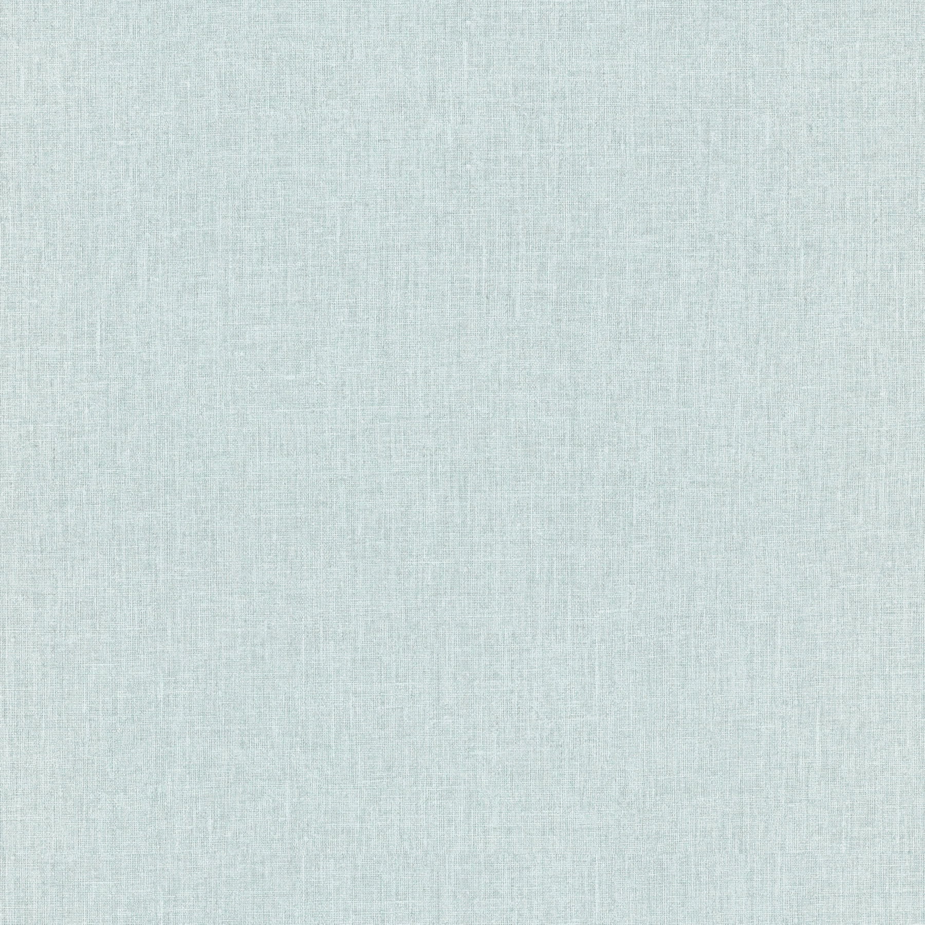 Cromie Sky Blue Wallpaper large image 