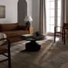 In The After Glow By Kavi IGK01 thumbnail 5