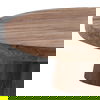 Reyna Coffee Table Natural 2 Reyna Coffee Table Natural thumbnail 2