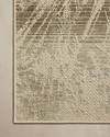 Loloi Saylor Rug, 1'6" length x 1'6" width thumbnail 5