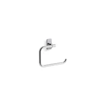 Online Designer Bathroom Castia by Studio McGee Towel Ring