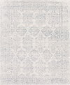 Bella Handmade Rug, by Surya, 14' length x 10' width thumbnail