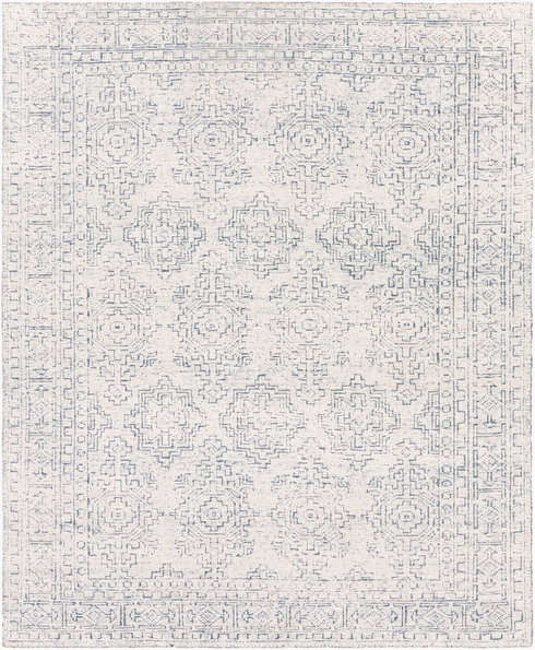 Bella Handmade Rug