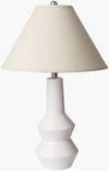 Pavillion Accent Table Lamp thumbnail 0