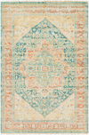 Hamadan Handmade Rug thumbnail 0