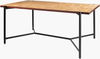 Judith Dining Table thumbnail 0