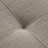 Waylon Mid-Century Modern Bench thumbnail 7