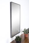 Vale Wall Mirror thumbnail 1