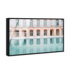 Palace Dreamy Pond (No Embellishment), Art by Oliver Gal,  30x20 thumbnail 2