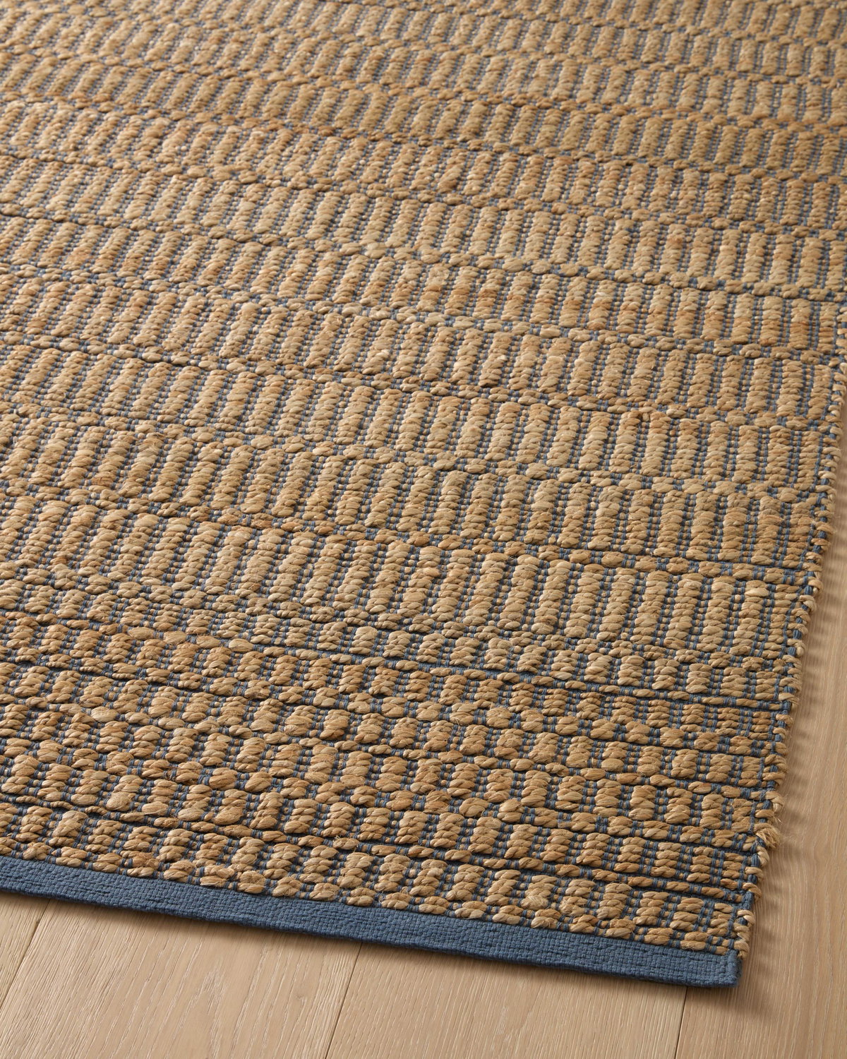 Angela Rose x Loloi Colton Rug, 10' length x 14' width View 10