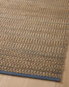 Angela Rose x Loloi Colton Rug, 10' length x 14' width thumbnail 10
