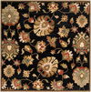 Caesar Handmade Rug thumbnail 0