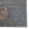 Delmara DLM03 thumbnail 3