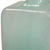 Fuze Aqua & Bronze Vases Set Of 2 thumbnail 3