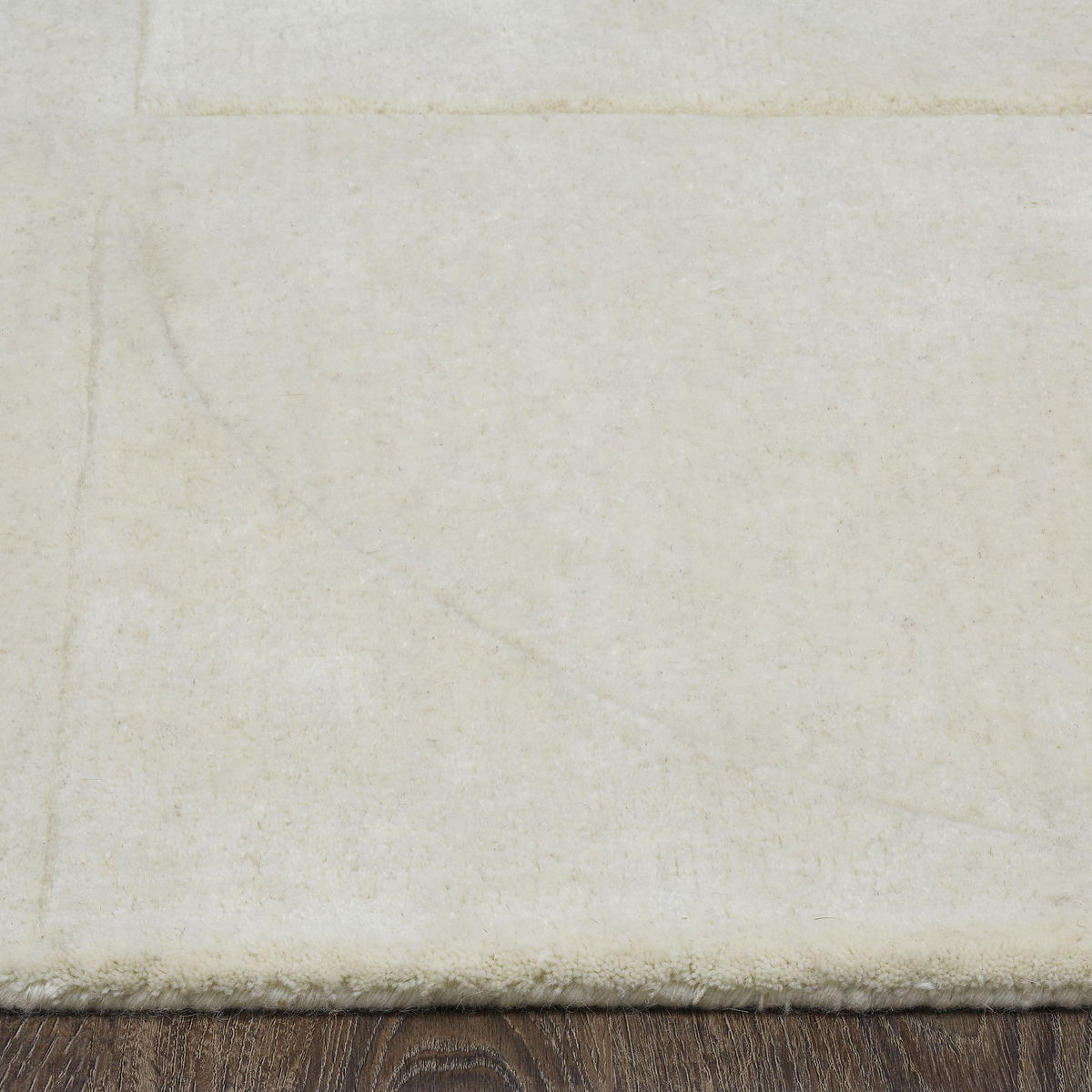 Napoli Indoor Rug, by Renwil, 9'10" width x 13'1.5" height View 2